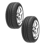 Paquete 2 Llantas Goodride Rp28 185/65r15 88h