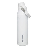 Botella Térmica Stanley Fast Flow Blanca | 1l