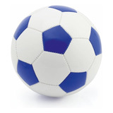  Balon De Fútbol Clasico Pelota - Nro 5