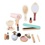 Generic, Kit De Maquillaje Para Niños, Brocha De Cosplay De