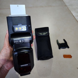 Flash Yongnuo Yn968ex-rt