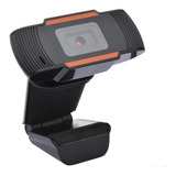 Camara Web 1080p Usb 