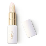 Holiday Première Crystal Lip Balm Kiko Milano 3g