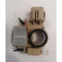 Alternador Lexus Lx450 / Toyota Land Cruiser 4.5 Industrial