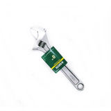 Llave Inglesa Francesa Ajustable 8 - Sata 47203