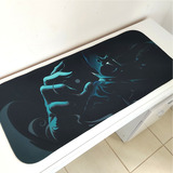 Mouse Pad Gamer Omen Valorant Grande 90x40