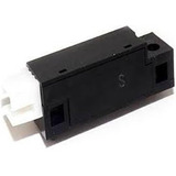 Sensor Adf Lexmark Original X654 X656 X658 40x2762