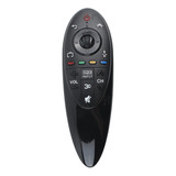 Control Remoto An-mr500g For Tv LG Inteligente 3d