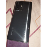 Xiaomi Mi 11t 