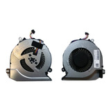 Fan Cooler Para Hp 15 Ab 17 G 15z 