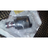 Solenoides Ford Y Volkswagen Originales 