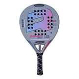 Paleta Royal Padel Whip Woman Foam Paddle Envio Gratis