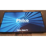 Tv Philco 50 