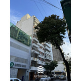 Alquiler Departamento 1 Dormitorio Centro Rosario