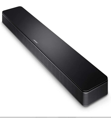 Barra De Sonido Bose Solo Sound Bar Series 2 Bluetooth 