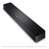 Barra De Sonido Bose Solo Sound Bar Series 2 Bluetooth 