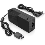 Fuente De Alimentación Oussirro Para Xbox One 100v-240v