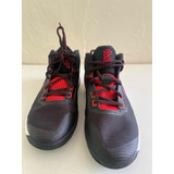 Nike Kyrie Flytap-zapatilla Baloncesto Y Para Hombre