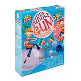 Juego Bubble Gum Factory