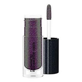 Sombras De Ojos - Dazzleshadow Liquid - Panthertized.16o