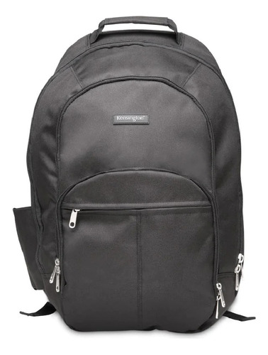 Mochila Portatil Kensington Sp25 Negra 14