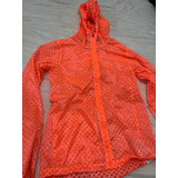 Campera Nike Running Usada