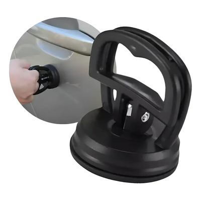 Mini Extractor Abolladuras Negro, Mxfxb-001, 1 Pieza, Mini, Negro | Meses sin interés
