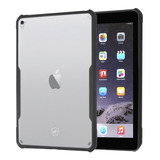 Capa Capinha Case Dual Shock X  iPad Air 2 - Gorila Shield