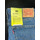 Jeans Levis 510 30/32