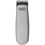 Wahl 9961-3201 - Kit De Recorte Profesional Para Perros, Mas