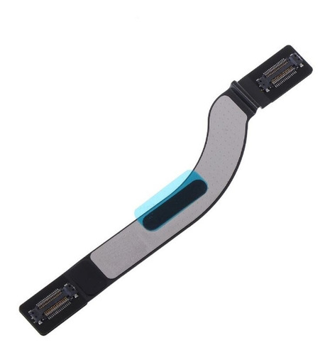 Cable Flex De Audio Io Para Macbook Pro Retina 15 A1398 2015