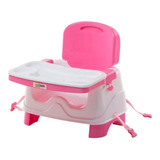 Silla De Comer Bebe Nena 3 En 1 Ok Baby Tv Pce 0019 Bigshop