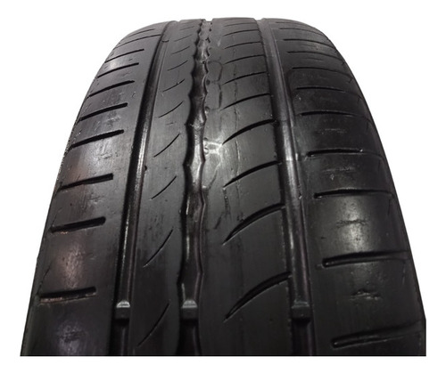 Neumatico Pirelli Cnturato P1 Plus 205 55 16 R 2021 Oferta