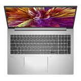 Hp Zbook Firefly 16 G10 Procesador: Intel® Core I7-1355u 10