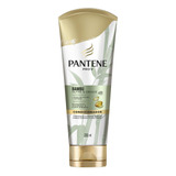 Pantene Condicionador Bambu Nutre&cresce Com 250ml 