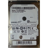 Disco Samsung St1000lm024 H 1tb Sata 2.5 - 625 Recuperodatos