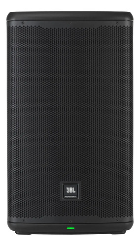 Parlante Activo Jbl Eon 715