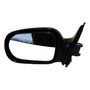 Espejo Retrovisor Chevrolet Swift Rh/lh Rx-374 Suzuki Swift