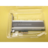 Intel Dc P4600 Series 4tb Pcie3.0 Nvme Hhhl Ssd Ssdpedke Ddc