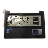 Carcasa Palmrest Touchpad Notebook Bgh B758 Series -outlet-