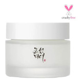 [beauty Of Joseon] Dynasty Cream -creama Hidratante Coreano