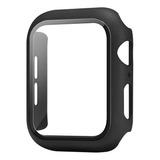 Protector 360 Para Smart Watch 49mm