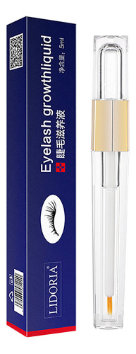 Sérum Para El Crecimiento De Pestañas E Eyelash, Extensiones