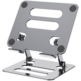 Soporte Para Tableta Air Mini 4 3 Platea Para iPad Pro 9.7 1