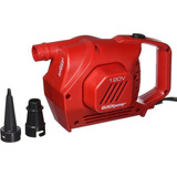 Coleman Quickpump 120v