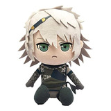 Square Enix Nier Replicant Ver. 1.22474487139: Nier Plush