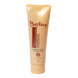 Autobronceador Bosley X 120g - g a $225