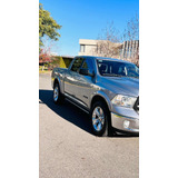 Ram 1500 2020 5.7 Laramie Atx V8