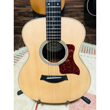 Violão Taylor Gs Mini Rw - (leia Descrição)