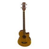 Baixolão Acústico Condor Cb106